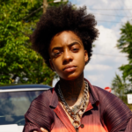 Jaya Kelly Music, Resilience, and Embracing Her Identity