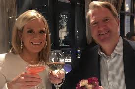 martha maccallum net worth