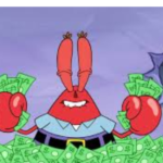 How Did Mr Krabs Die? The Conspiracy Surrounding the Beloved SpongeBob Character